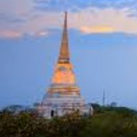 ❤️🥰ครอบครัวโพธิสุขเมืองเพชร😚🌸