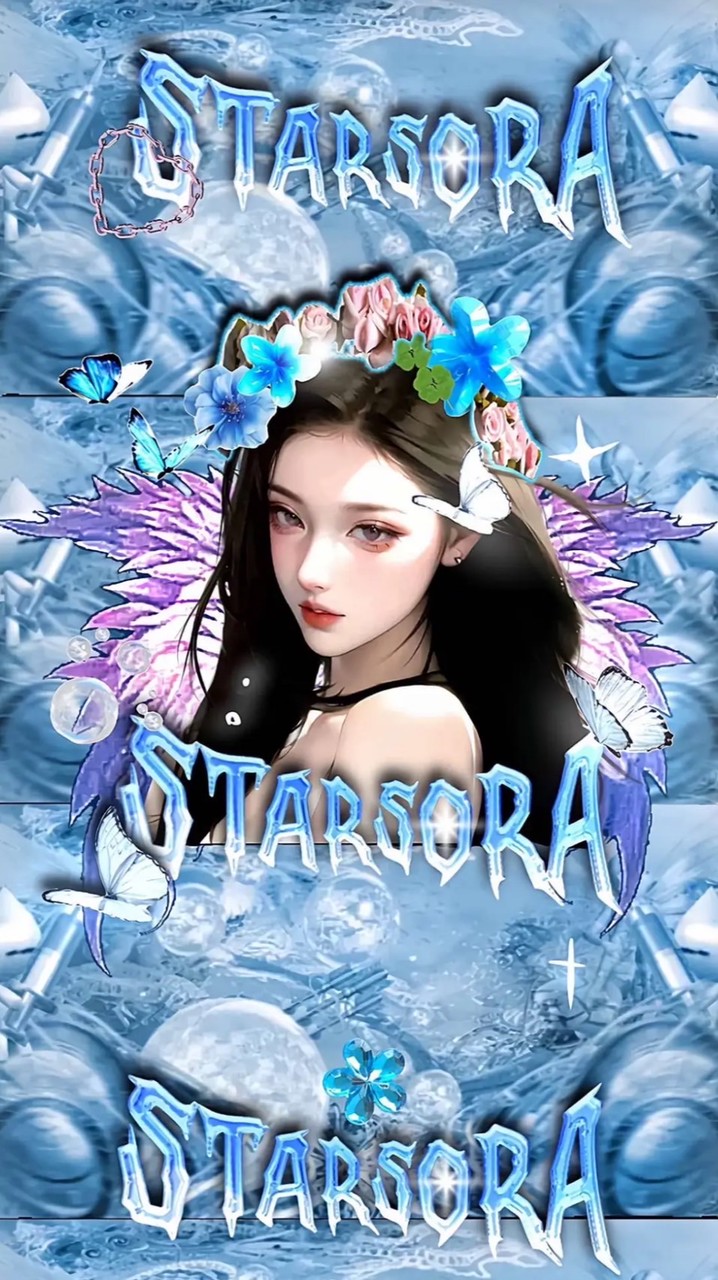 💫❕สังกัดStar soar❕💫(สาขา1)