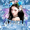 💫❕สังกัดStar soar❕💫(สาขา1)