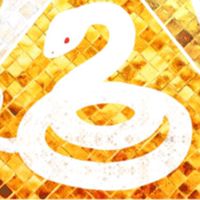 ロビー富salon【FX、株、BO、暗号通貨、アフィリエイト】実績公開（仮）