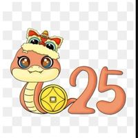 2025台中蛇寶寶社群