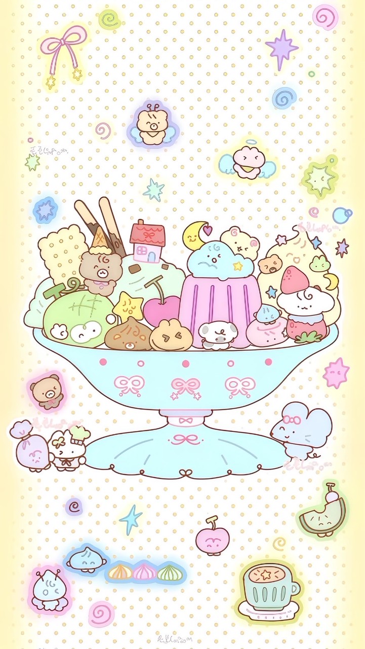 ｡🏖️˚Pro by Emma.stk𝜗𝜚