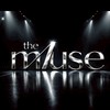 THE MUSE