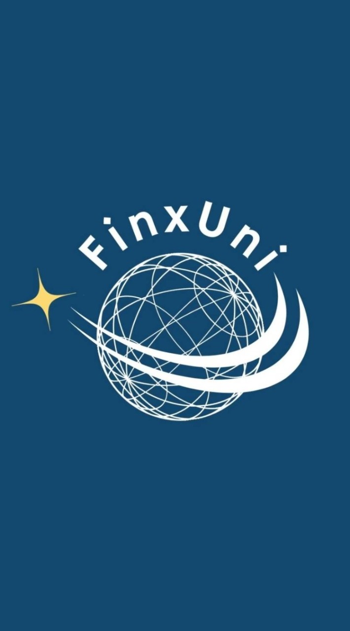 FinxUni — 聯合講座 第二屆