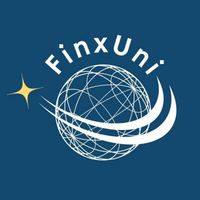 FinxUni — 聯合講座 第二屆