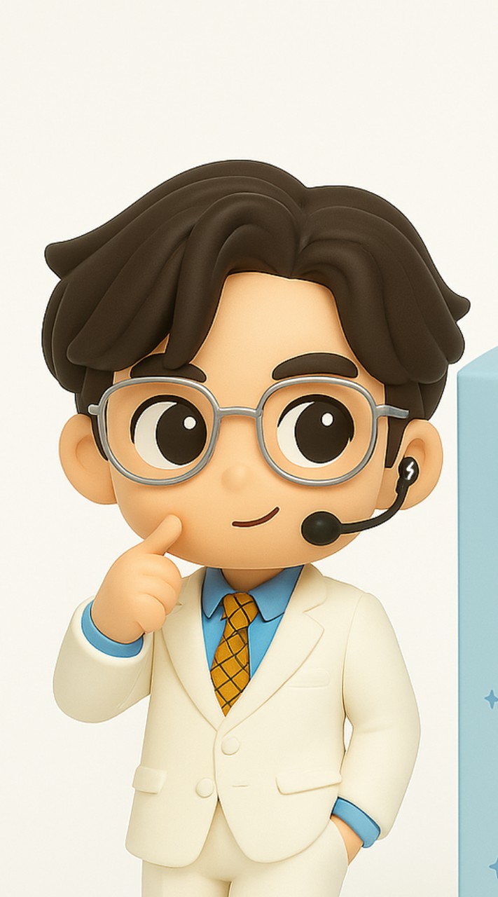 Nut Talk บ้านนี้คุยเก่ง