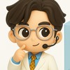 Nut Talk บ้านนี้คุยเก่ง