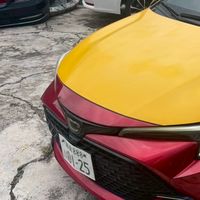 汽車零件 買賣交流區