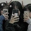 🎀生活音・Vlog投稿部屋🎀