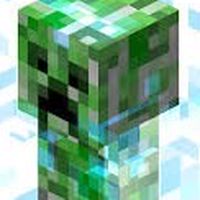 マイクラJava版でサバイバルマルチ