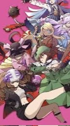 旧戦争屋お嬢様だけの激緩なりはここしかない⁉️⁉️