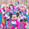 ディズニーオタク集まれー！！