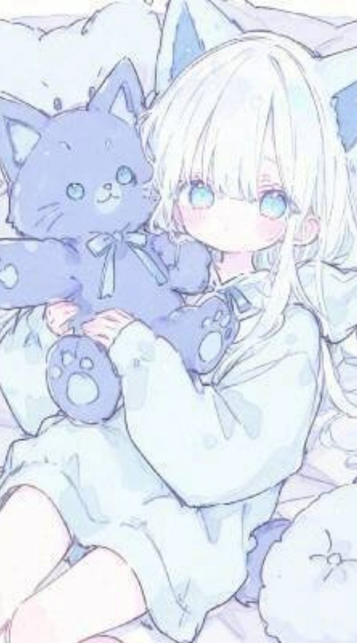 𝔸ℚ𝕌𝔸と話そ！