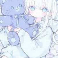 𝔸ℚ𝕌𝔸と話そ！