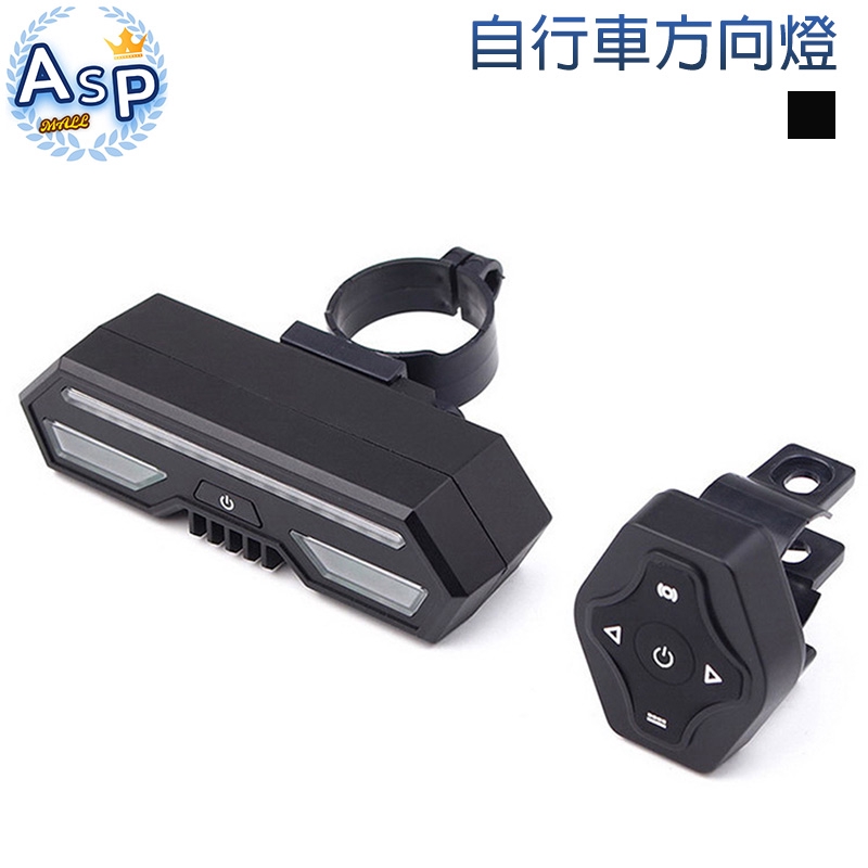 商品會持續上新品，歡迎追蹤與+關注！---------------------------------------------------------------------------------產