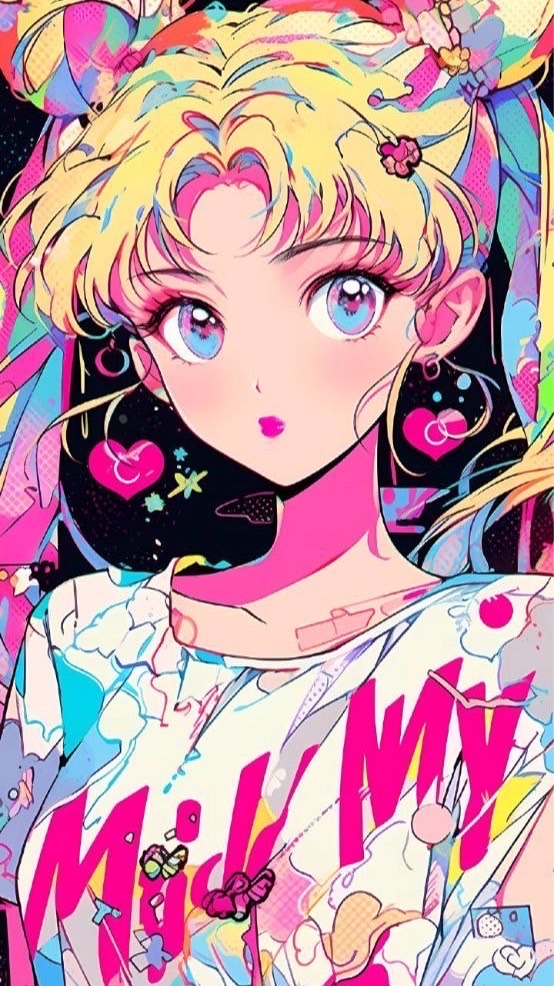 雑談ライト-フリートーク-