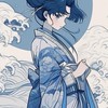 雑談ライト-フリートーク-