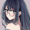 雑談ライト-フリートーク-
