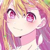 雑談ライト-フリートーク-