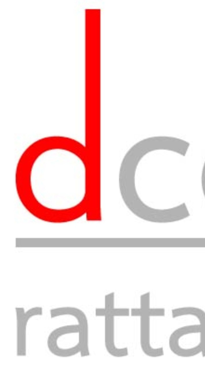 Dcondo Rattanathibet
