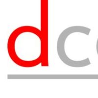 Dcondo Rattanathibet