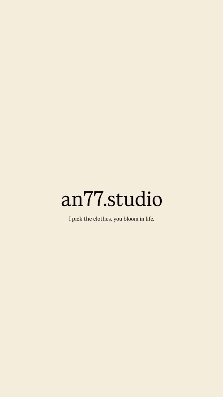 an77.studio