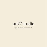 an77.studio