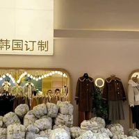 พรีออเดอร์ทุกสิ่งอย่าง/นำเข้าไวราคาโรงงาน