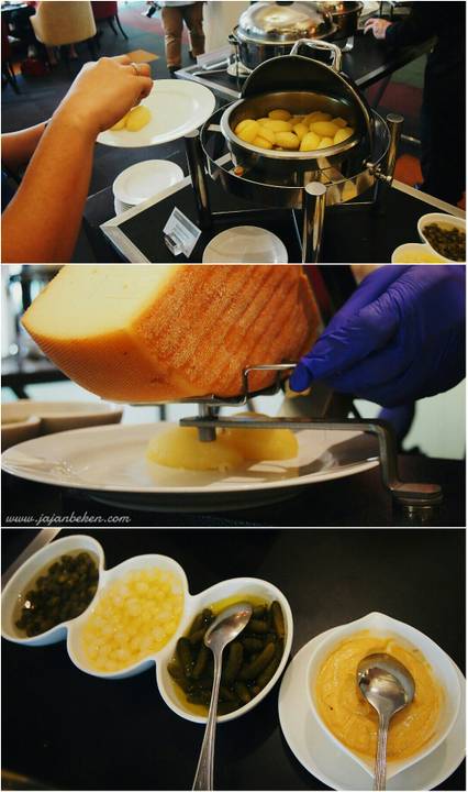 Photo Source: adie guno