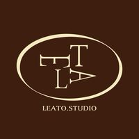 Leato選物 美妝群🫧