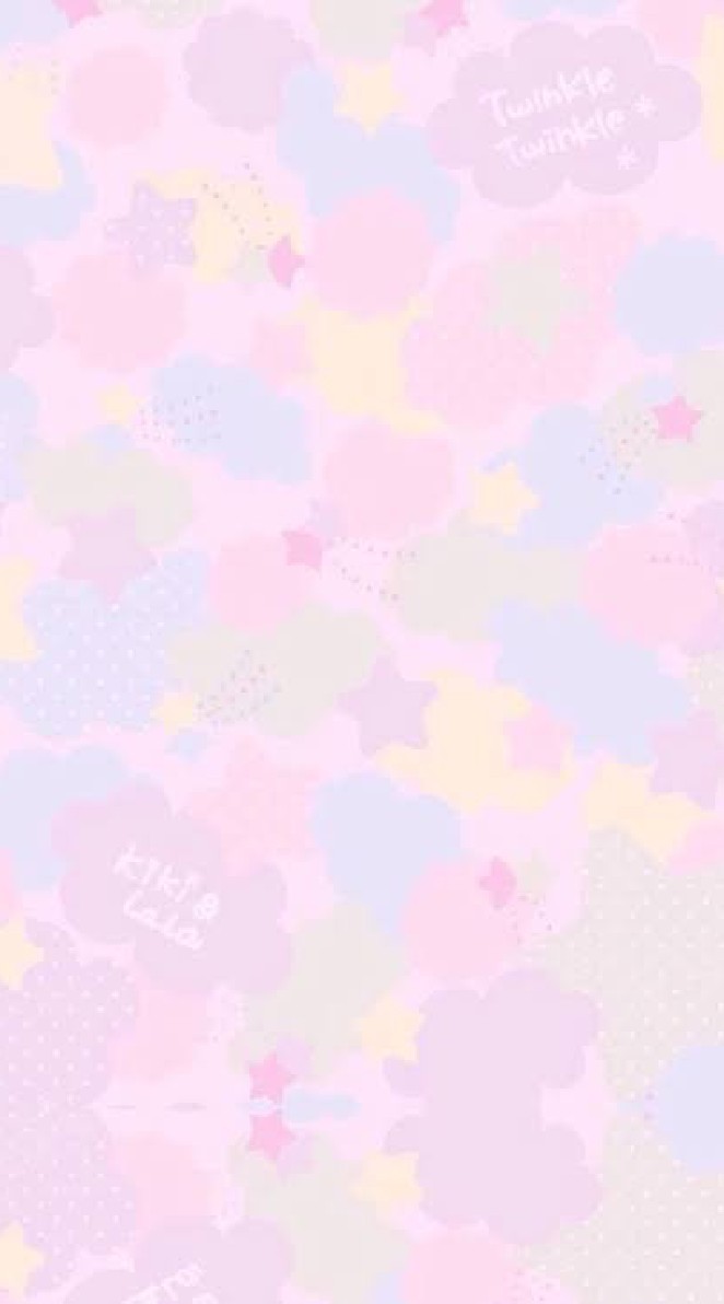 OpenChat บลูเองค่ะ
