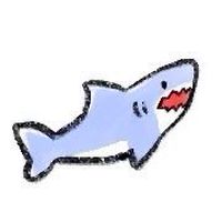 剩尾鱸魚