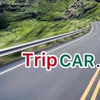 Trip Car CNX