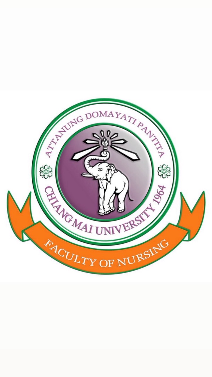 Nurse CMU 69