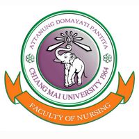 Nurse CMU 69