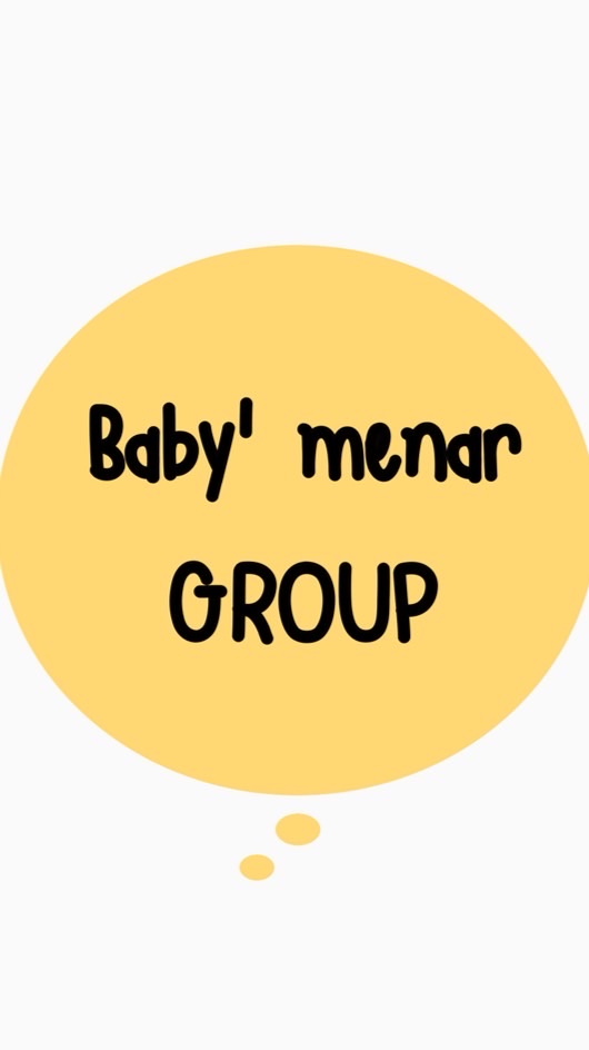 Baby'menar Group.