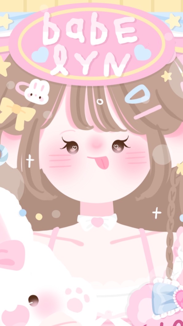 𓇼 เบ้บลินมีโปรค้าบ ༚ ˎˊ˗