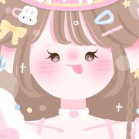 𓇼 เบ้บลินมีโปรค้าบ ༚ ˎˊ˗