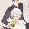 凪×玲王【なりきり】