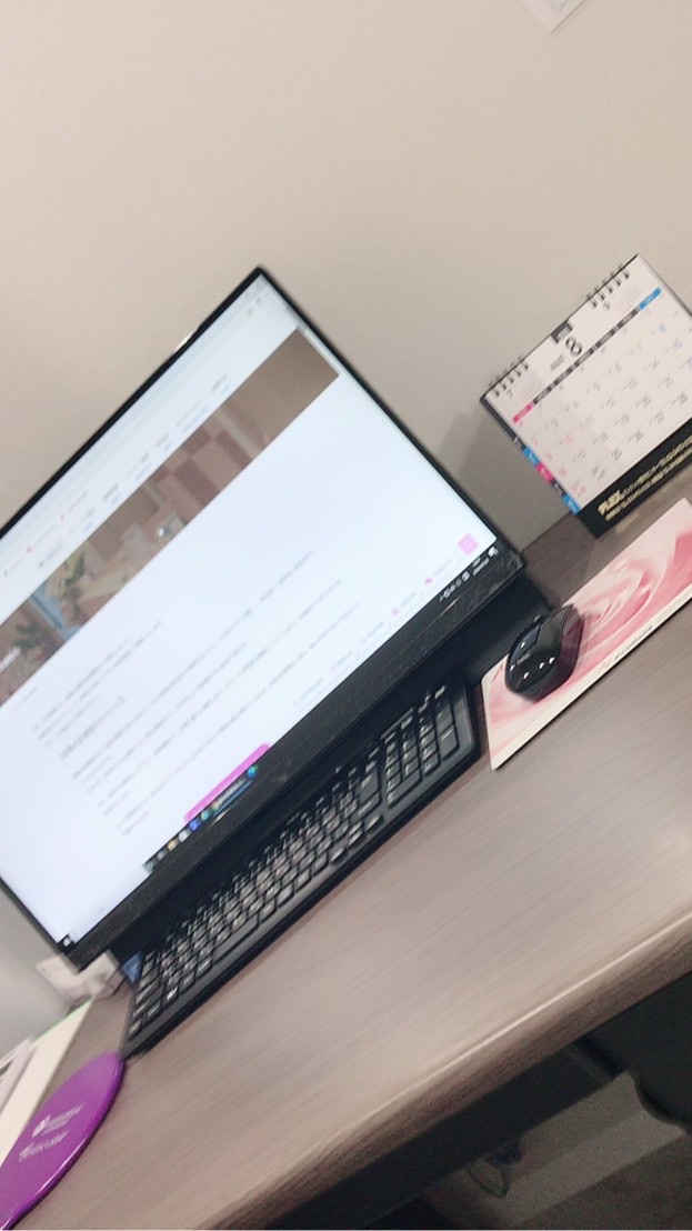 JA JENCO GTR ((情報))を開示する場として