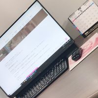 JA JENCO GTR ((情報))を開示する場として