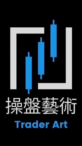 空軍一號戰機啟動