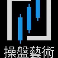 空軍一號戰機啟動