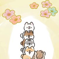 島根県西部に住んでる人集まれ〜