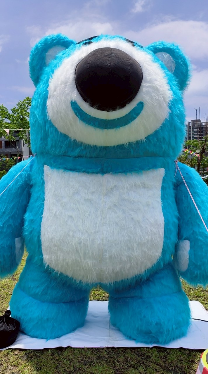 正宗戶政考試資源分享群組