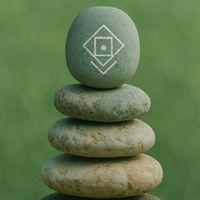 庫亞能量代碼：2025金錢能量背後的探索
