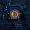 ลงทุน Crypto เพื่ออนาคต 2