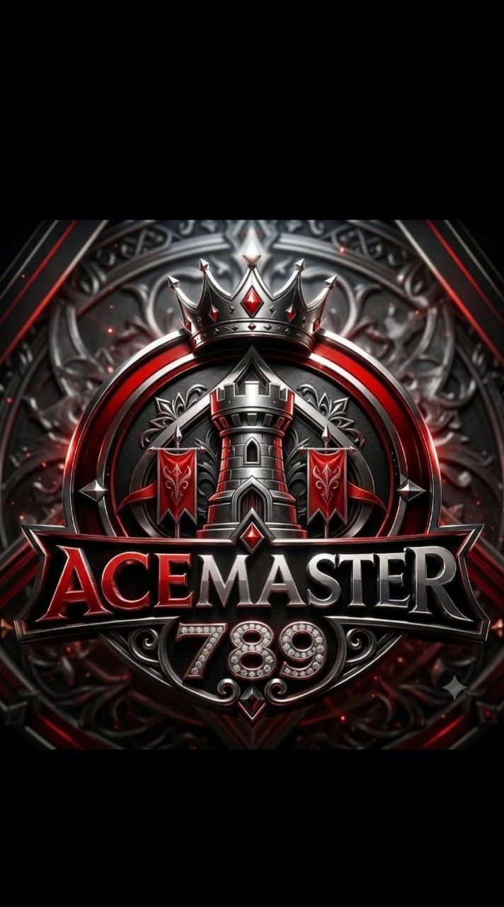 ACEMASTER789 | ทางเข้าหลัก