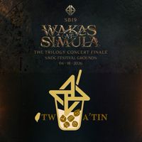 【Daiwan A’TIN】出國應援交流群