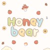 ตัวแทน honeybear